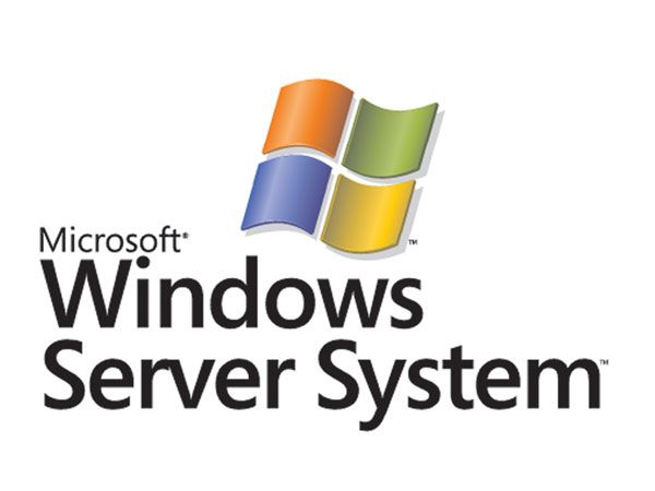 Services: Windows server administration