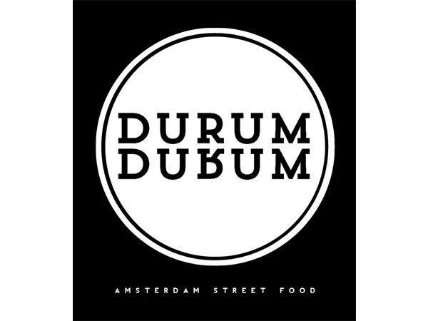 Restaurant and fastfood Durum-Durum