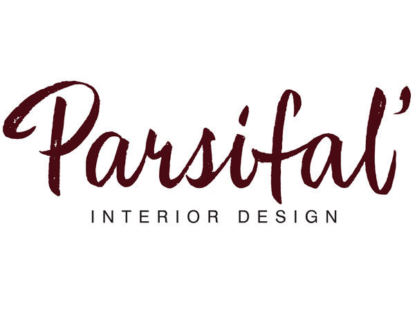 Design studio Parsifal